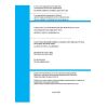 NTP RK 01-01-3.1(4.1)-2012