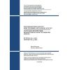 NTP RK 01-01.2.1-2012