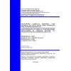 NTP RK 02-01-1.1-2011