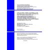 NTP RK 02-01-1.2-2011