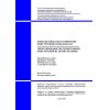 NTP RK 02-01-1.3-2011