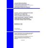 NTP RK 02-01-1.4-2011