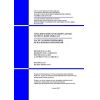 NTP RK 02-01-1.6-2013