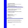 NTP RK 02-01-1.7-2013