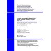 NTP RK 02-01.2-2012