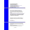 NTP RK 03-01-10.1-2012