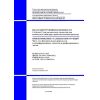 NTP RK 03-01-3.1-2011