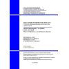 NTP RK 03-01-6.1-2011