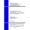 NTP RK 03-01-9.1-2011
