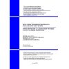 NTP RK 03-04-2.1-2012