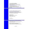 NTP RK 03-06.1-2012