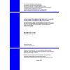 NTP RK 05-01-1.1-2011