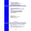 NTP RK 07-01.4-2012