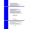NTP RK 07-01.5-2012