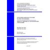 NTP RK 07-01.6-2012