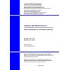NTP RK 07-01.7-2012