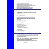 NTP RK 08-01.7-2014