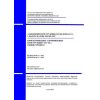 NTP RK 09-01-1.1-2011