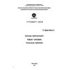 ST CKBA 098-2011