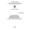 ST CKBA 107-2011