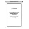 SP 2.3.6.959-00