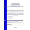 NTP RK 4.01-05-2014