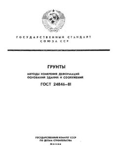 GOST 24846-81