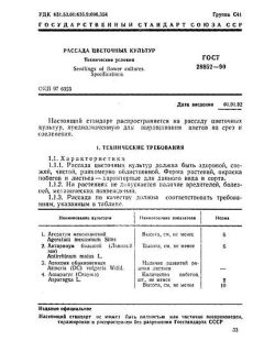 GOST 28852-90