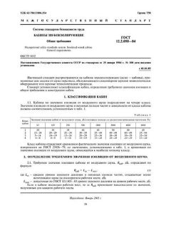 GOST 12.2.098-84