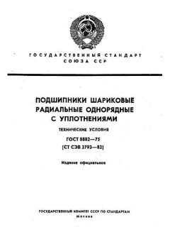 GOST 8882-75