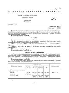 GOST 982-80