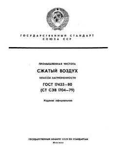 GOST 17433-80
