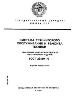 GOST 23660-79