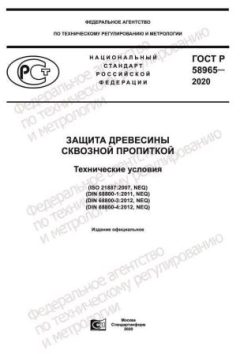GOST R 58965-2020