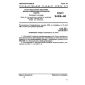 GOST 24318-80