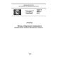 GOST R 56353-2015