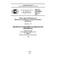 GOST R ISO/IEC 7501-3-2013