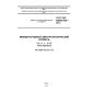 GOST IEC 60050-445-2014