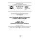GOST R ISO/TS 10303-1141-2014