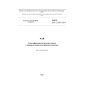 GOST ISO 11286-2014