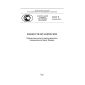 GOST R 56340-2015