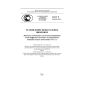 GOST R 56458-2015