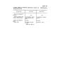 GOST 25560-82