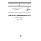 GOST ISO 4034-2014