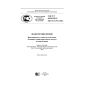 GOST R 56549-2015