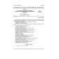 GOST 25794.2-83