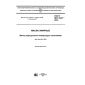GOST ISO 1041-2015