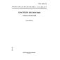 GOST 25993-83