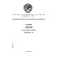 GOST 2603-79