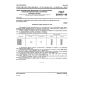 GOST 26067.1-83
